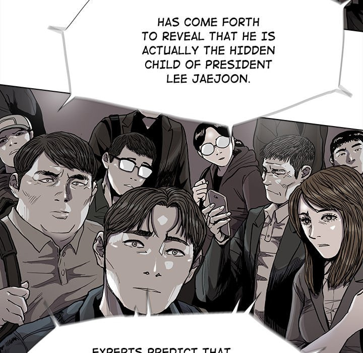 Read Palannala chapter 80 image 30 on Lezhin