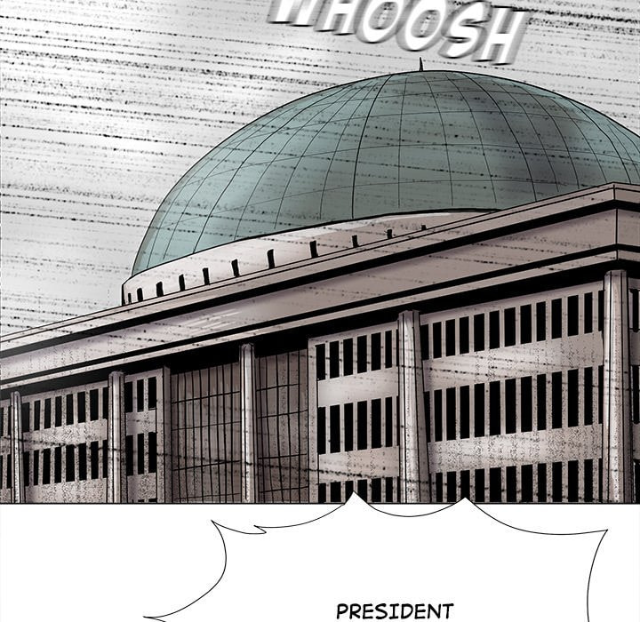 Read Palannala chapter 80 image 32 on Lezhin