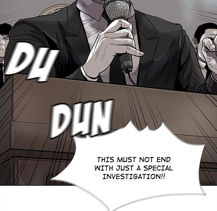 Read Palannala chapter 80 image 35 on Lezhin