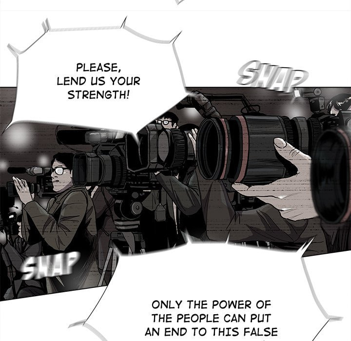 Read Palannala chapter 80 image 36 on Lezhin
