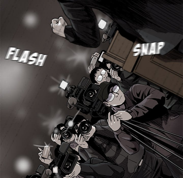 Read Palannala chapter 80 image 38 on Lezhin