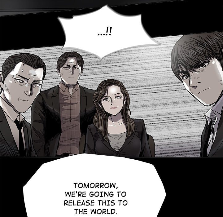 Read Palannala chapter 80 image 4 on Lezhin