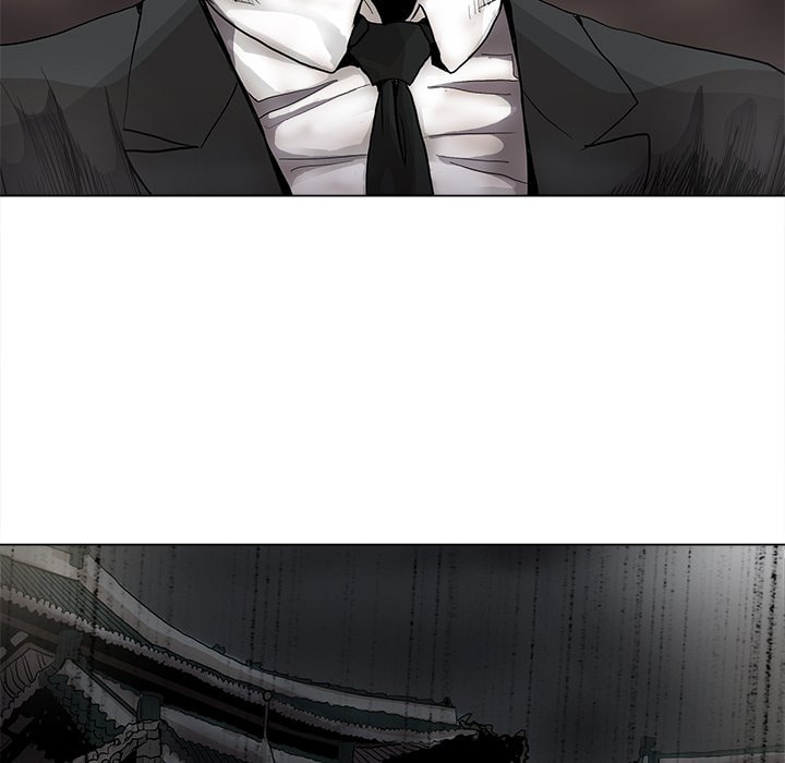 Read Palannala chapter 80 image 40 on Lezhin