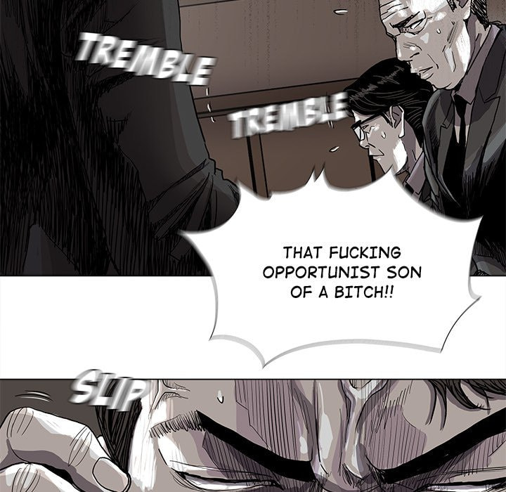 Read Palannala chapter 80 image 42 on Lezhin
