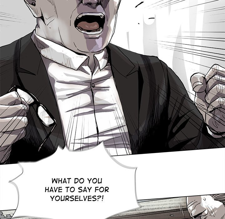 Read Palannala chapter 80 image 44 on Lezhin