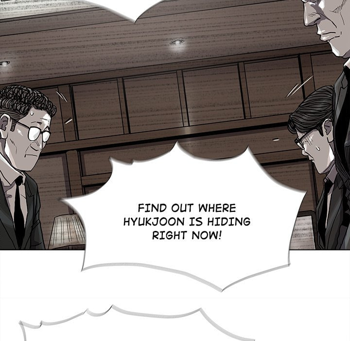 Read Palannala chapter 80 image 45 on Lezhin