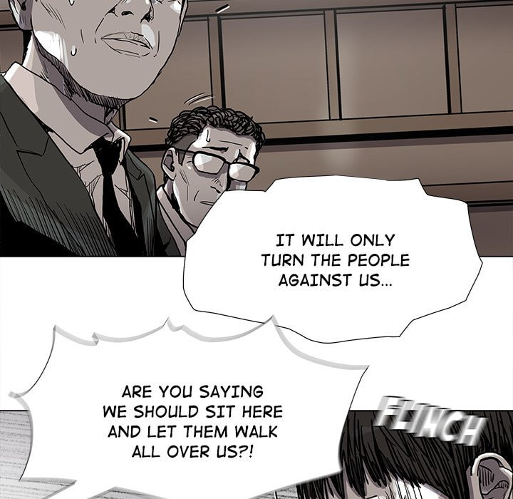 Read Palannala chapter 80 image 48 on Lezhin