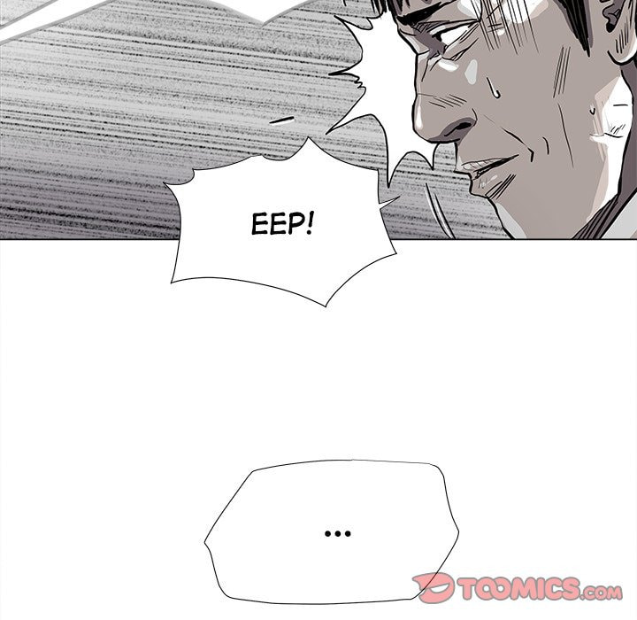 Read Palannala chapter 80 image 49 on Lezhin