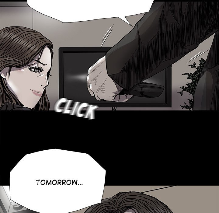 Read Palannala chapter 80 image 5 on Lezhin