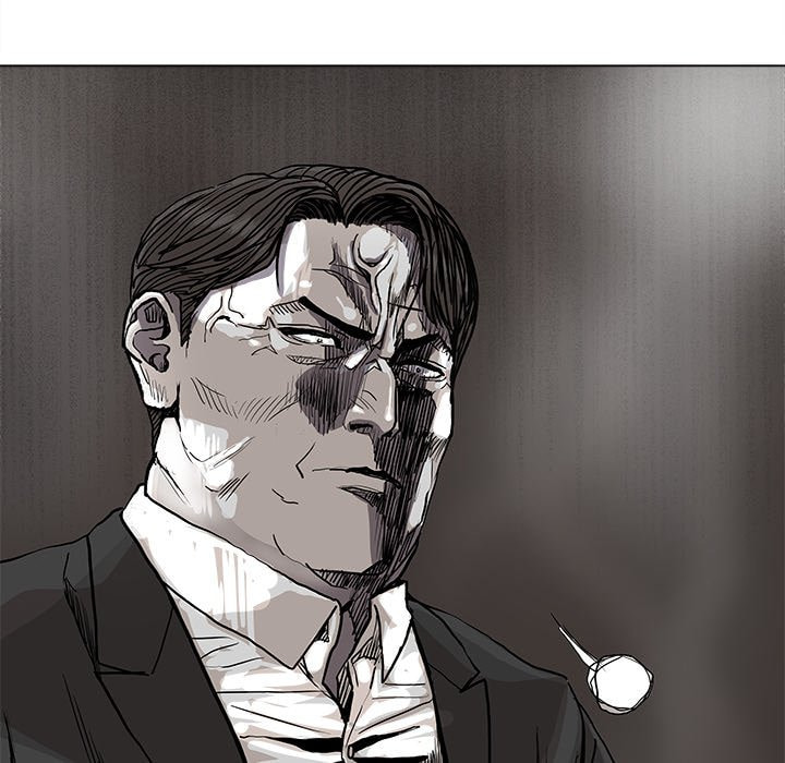 Read Palannala chapter 80 image 50 on Lezhin