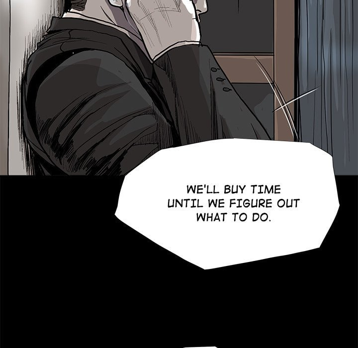 Read Palannala chapter 80 image 52 on Lezhin