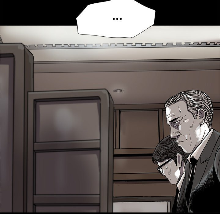 Read Palannala chapter 80 image 53 on Lezhin