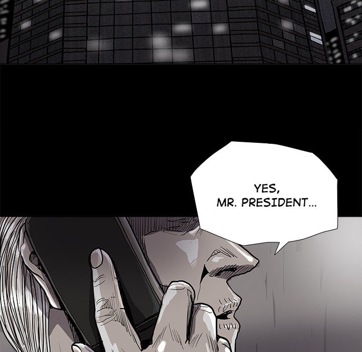 Read Palannala chapter 80 image 58 on Lezhin