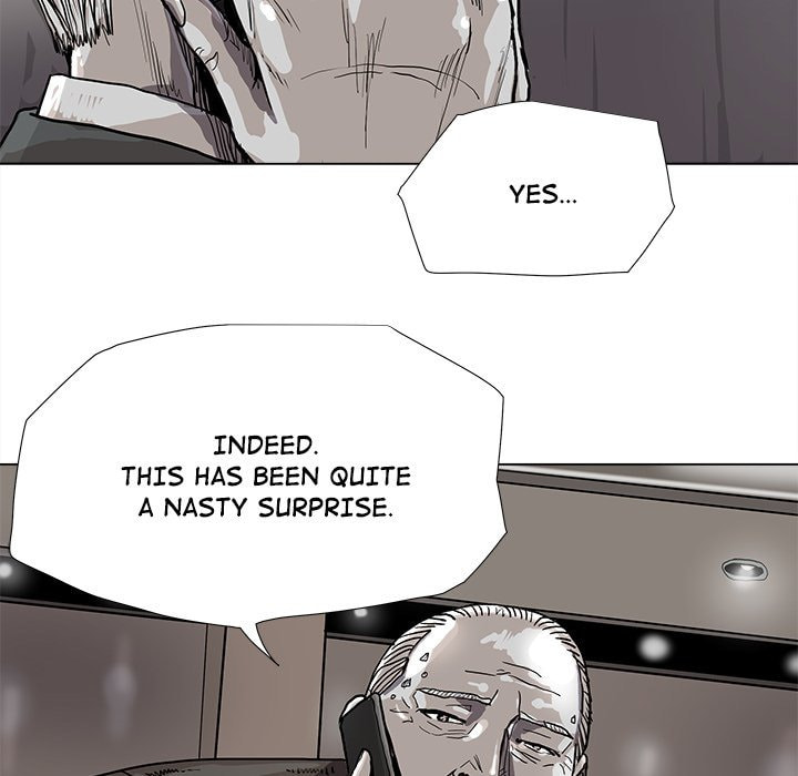 Read Palannala chapter 80 image 59 on Lezhin