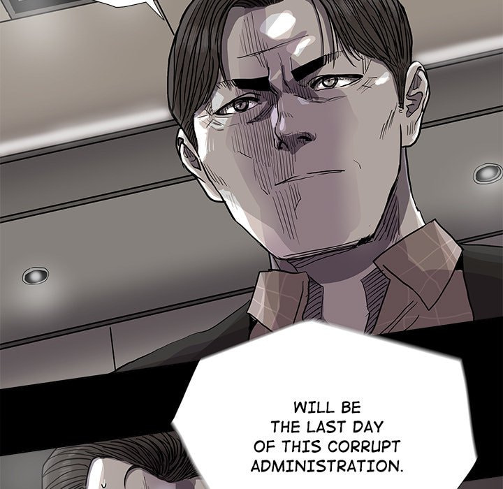 Read Palannala chapter 80 image 6 on Lezhin