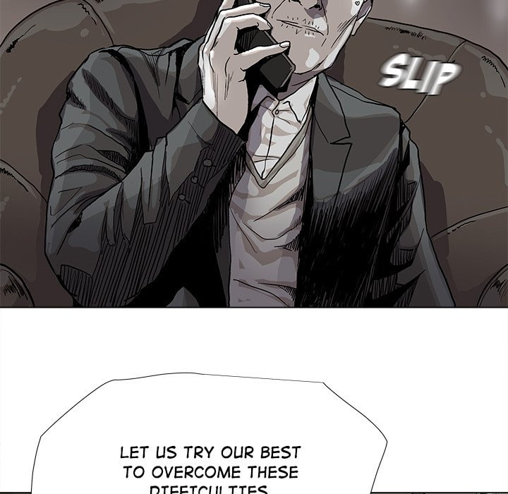 Read Palannala chapter 80 image 60 on Lezhin