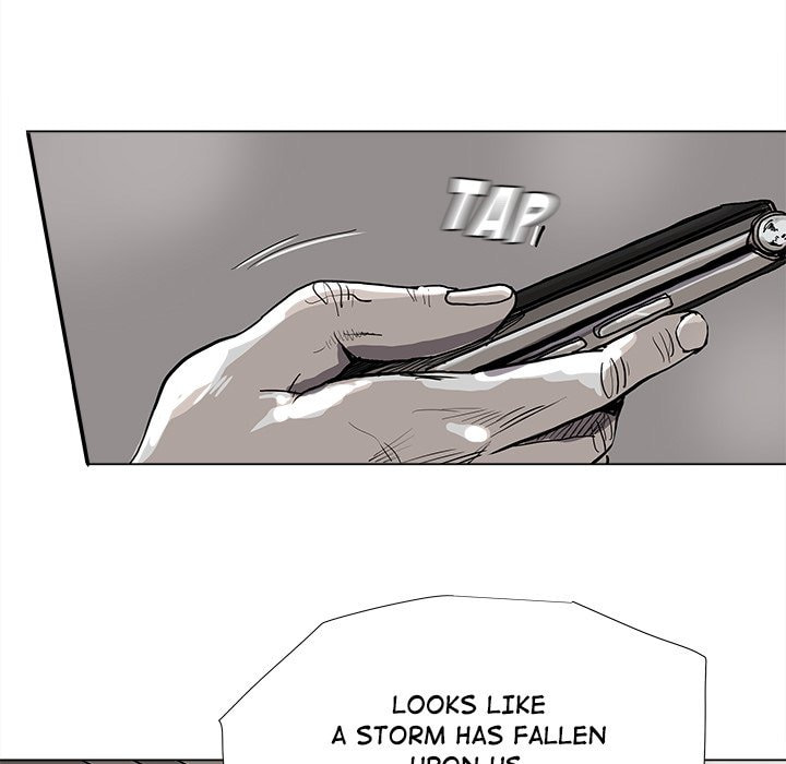 Read Palannala chapter 80 image 62 on Lezhin