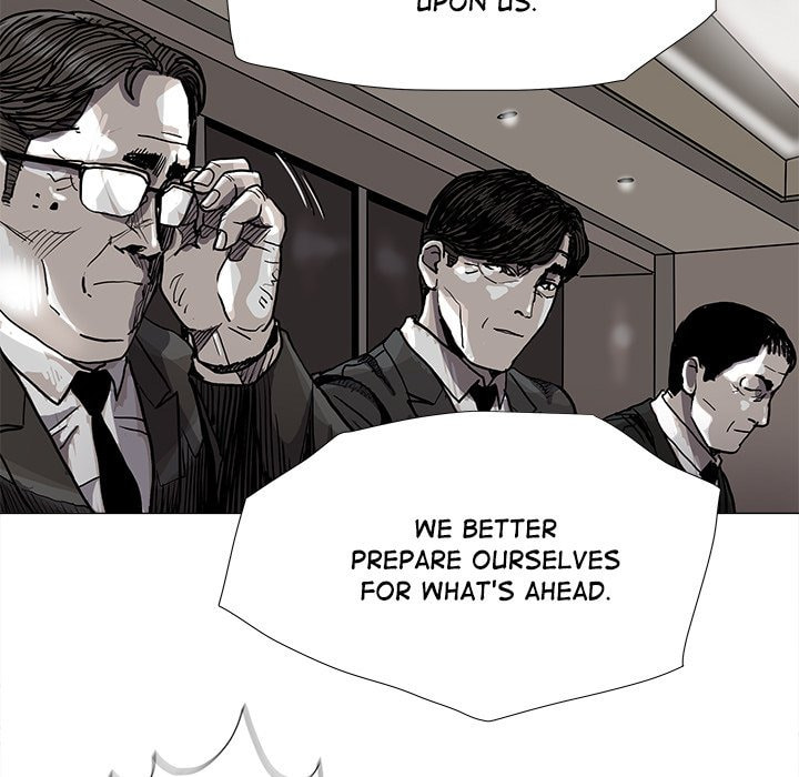 Read Palannala chapter 80 image 63 on Lezhin