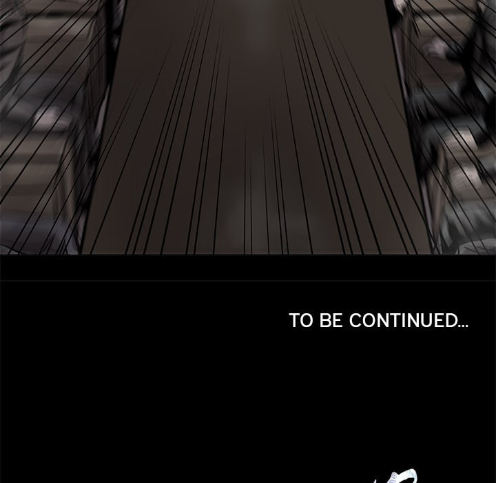 Read Palannala chapter 80 image 65 on Lezhin