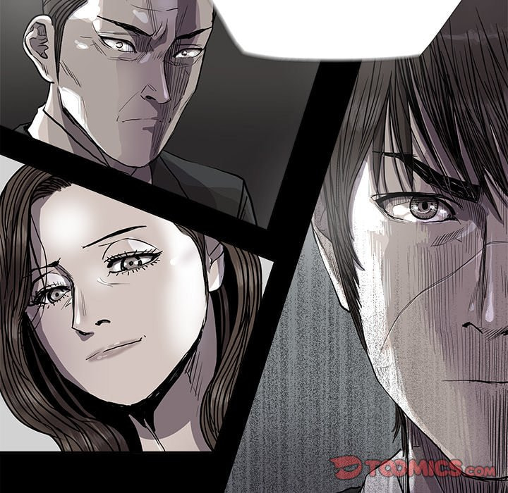 Read Palannala chapter 80 image 7 on Lezhin