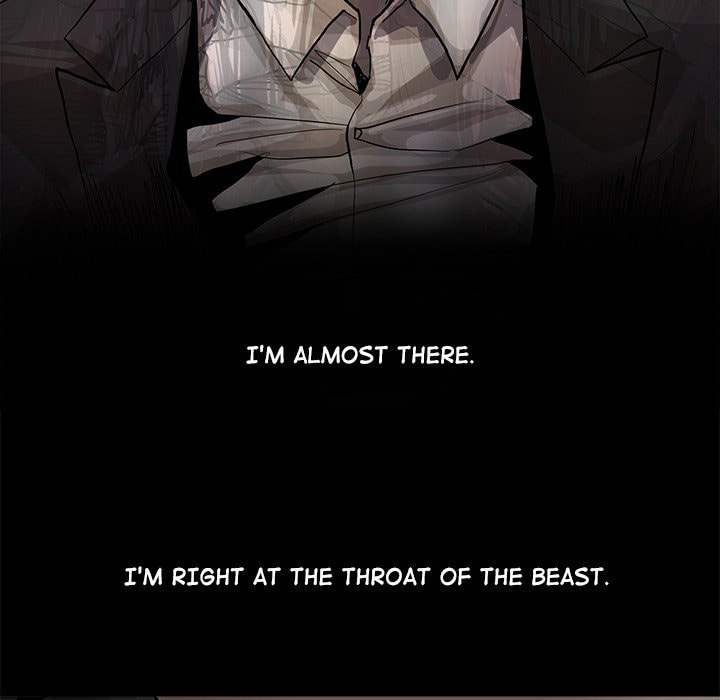 Read Palannala chapter 81 image 15 on Lezhin