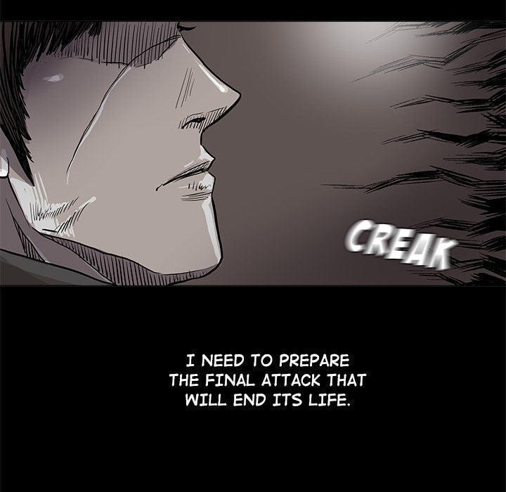 Read Palannala chapter 81 image 17 on Lezhin