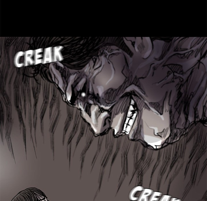 Read Palannala chapter 81 image 18 on Lezhin