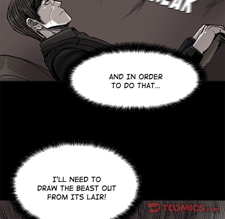 Read Palannala chapter 81 image 19 on Lezhin