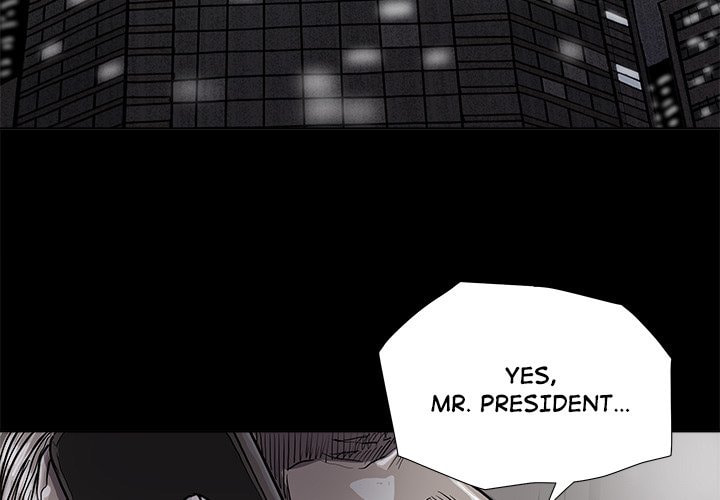 Read Palannala chapter 81 image 2 on Lezhin