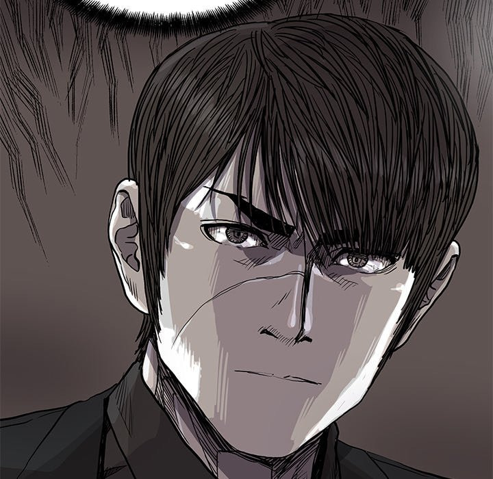 Read Palannala chapter 81 image 20 on Lezhin