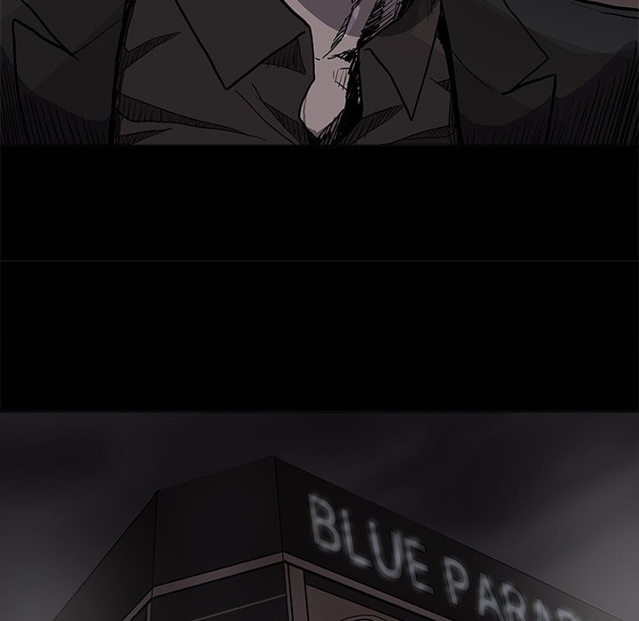 Read Palannala chapter 81 image 21 on Lezhin
