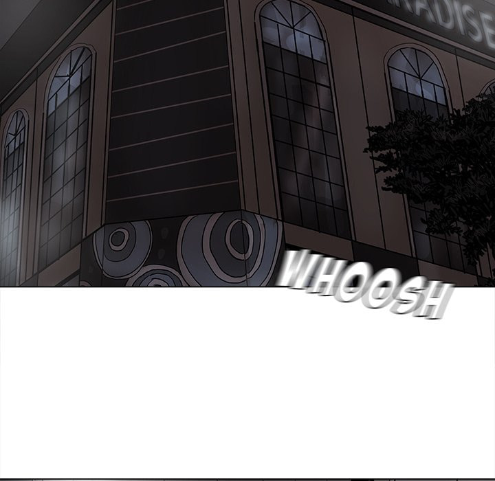 Read Palannala chapter 81 image 22 on Lezhin