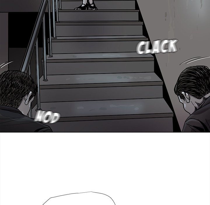 Read Palannala chapter 81 image 24 on Lezhin