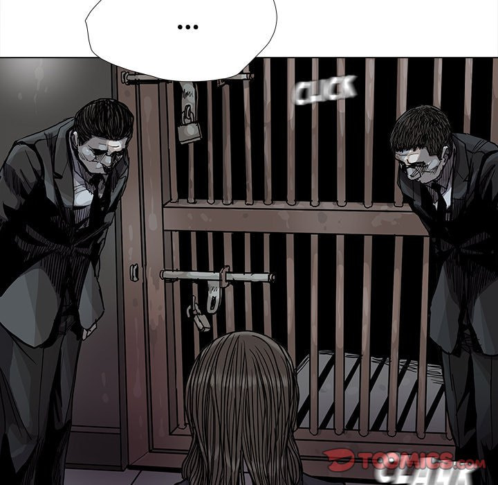 Read Palannala chapter 81 image 25 on Lezhin