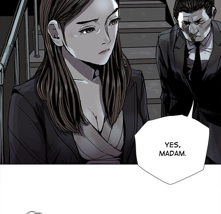 Read Palannala chapter 81 image 28 on Lezhin