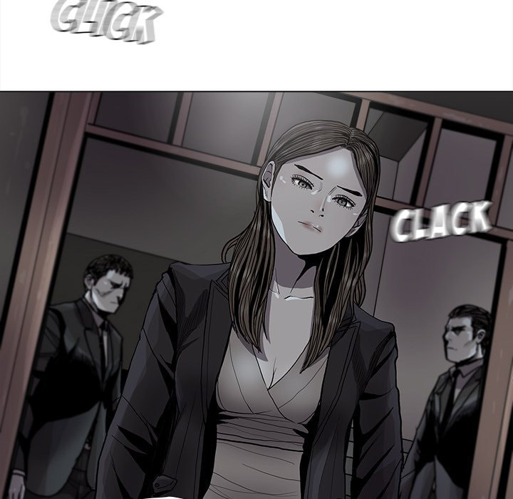 Read Palannala chapter 81 image 29 on Lezhin