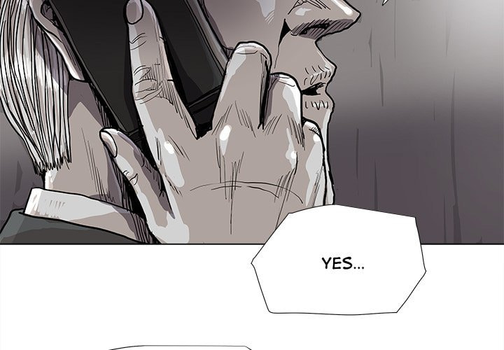 Read Palannala chapter 81 image 3 on Lezhin