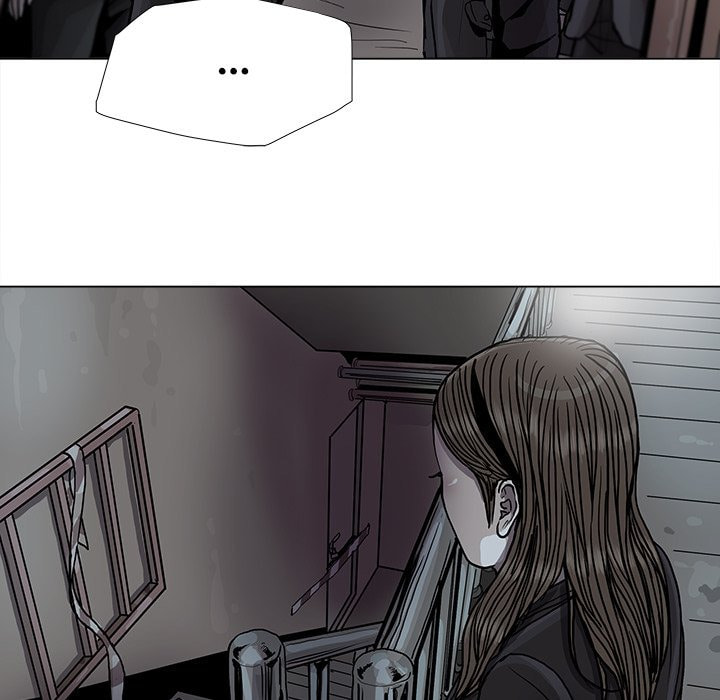 Read Palannala chapter 81 image 30 on Lezhin