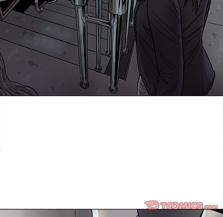 Read Palannala chapter 81 image 31 on Lezhin