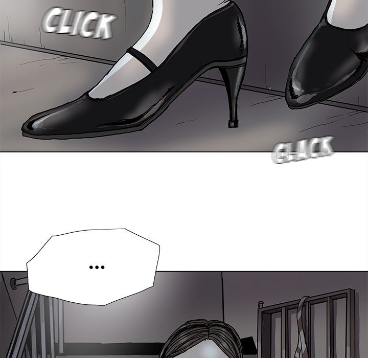 Read Palannala chapter 81 image 32 on Lezhin