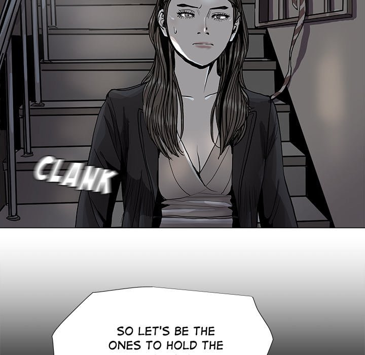 Read Palannala chapter 81 image 33 on Lezhin