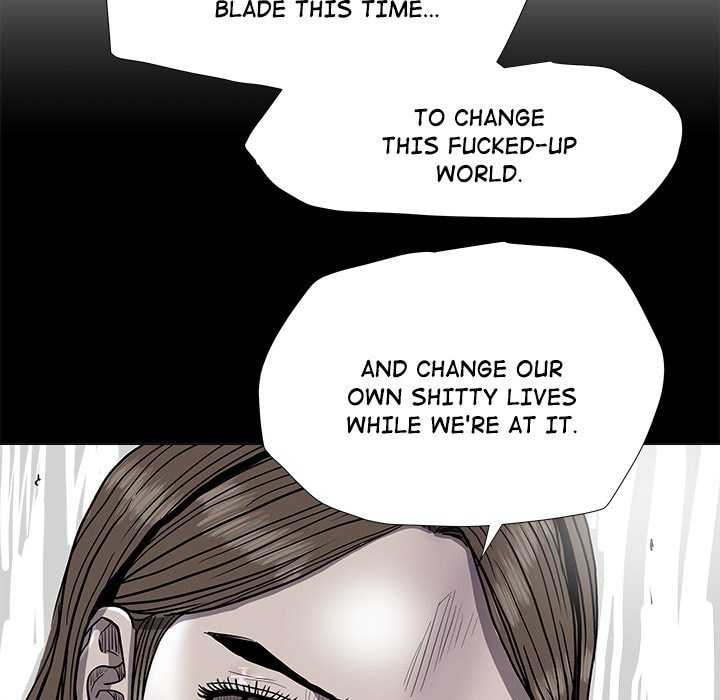 Read Palannala chapter 81 image 34 on Lezhin