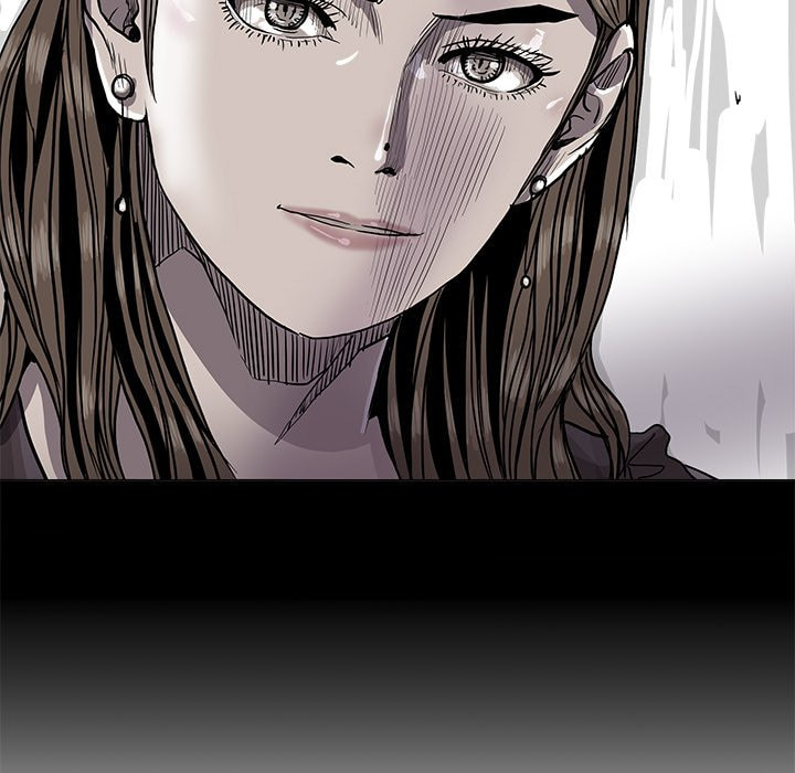 Read Palannala chapter 81 image 35 on Lezhin