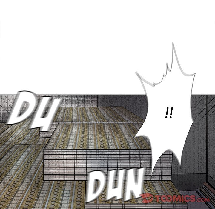 Read Palannala chapter 81 image 37 on Lezhin