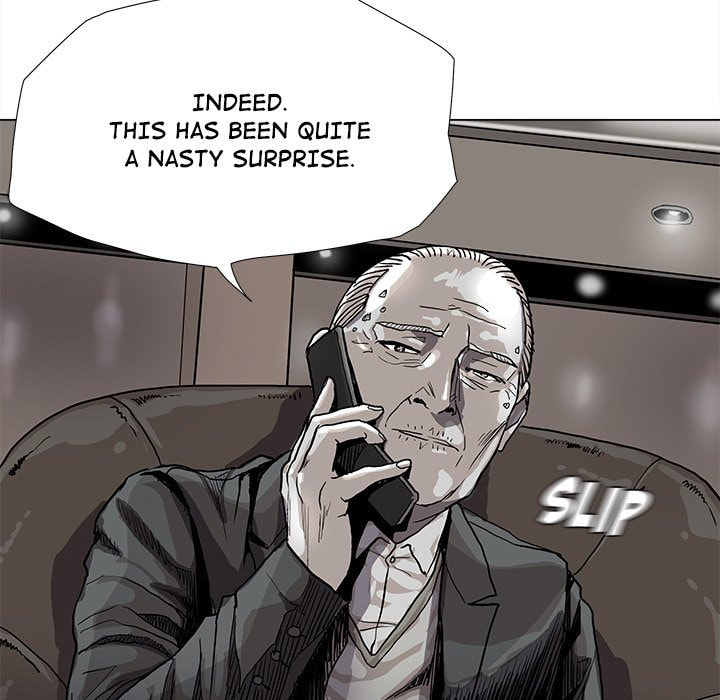 Read Palannala chapter 81 image 4 on Lezhin