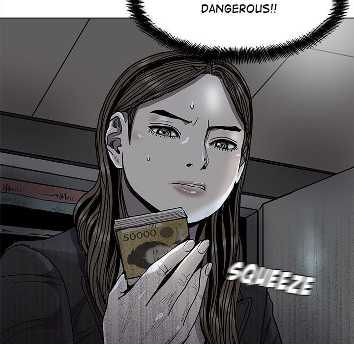 Read Palannala chapter 81 image 42 on Lezhin