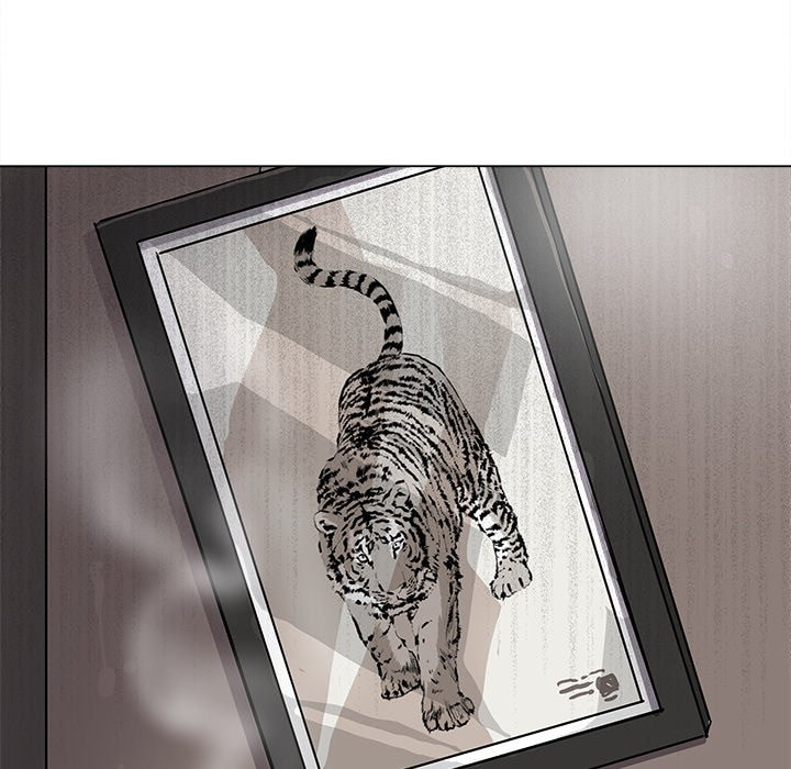 Read Palannala chapter 81 image 46 on Lezhin