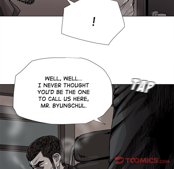 Read Palannala chapter 81 image 49 on Lezhin