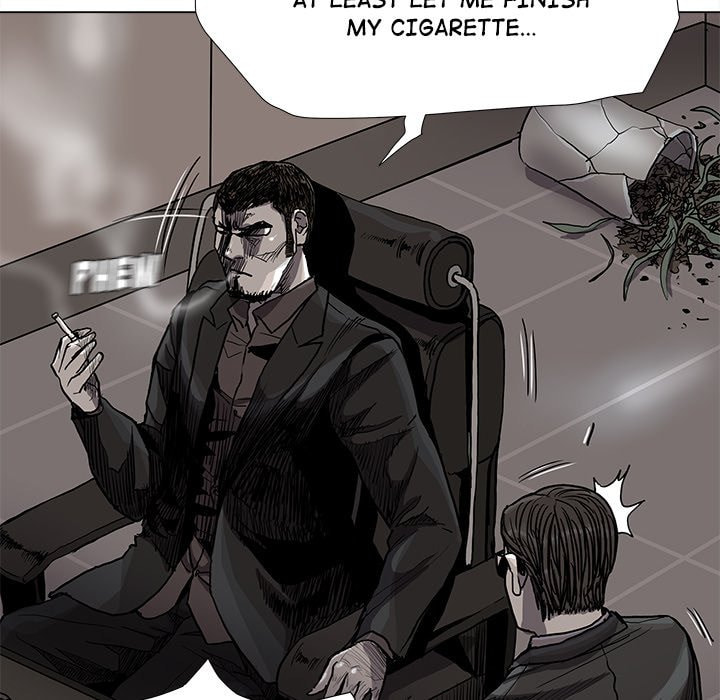 Read Palannala chapter 81 image 52 on Lezhin