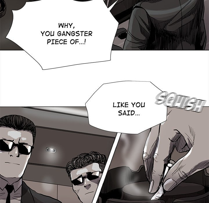 Read Palannala chapter 81 image 53 on Lezhin